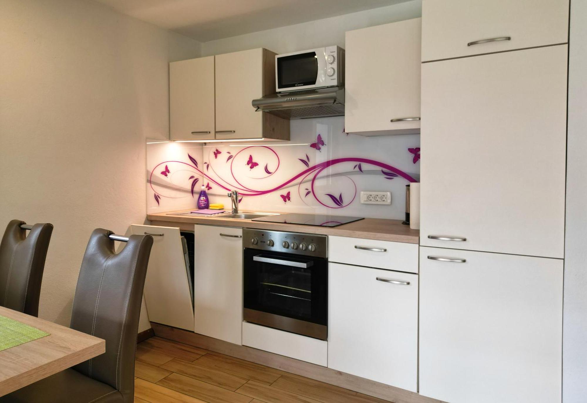 Apartment Mari Bohinj Εξωτερικό φωτογραφία